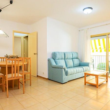 Pins I Mar - Only Families Apartment Cambrils Luaran gambar